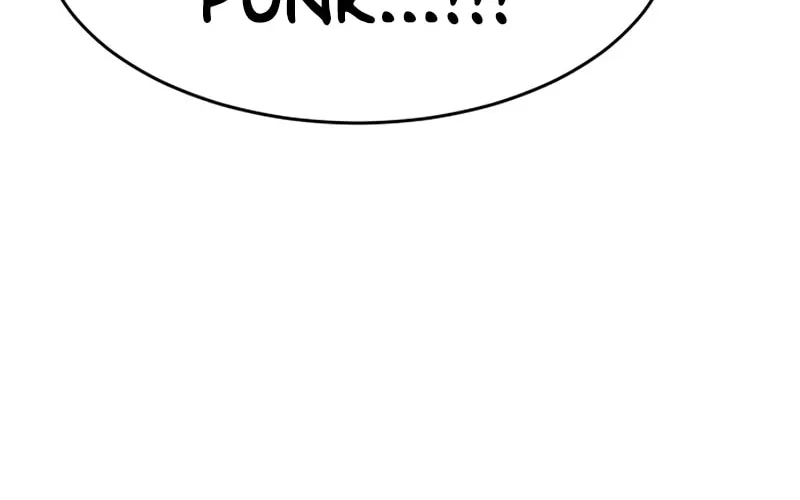 Baek XX Chapter 123 page 92 - 