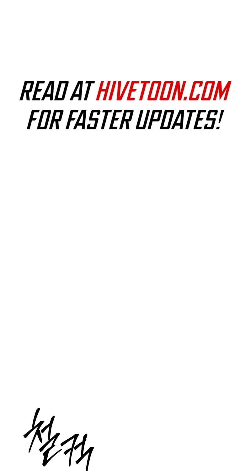 Baek XX Chapter 124 page 2 - 