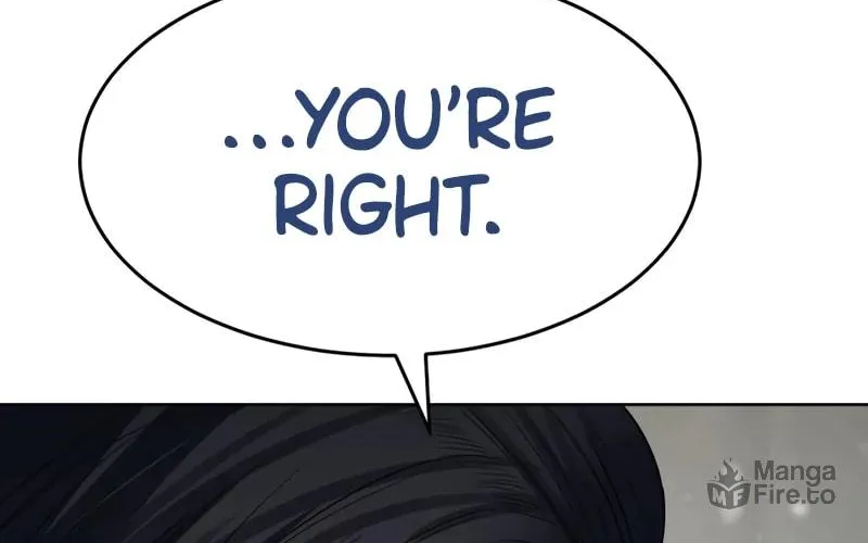 Baek XX Chapter 124 page 101 - 