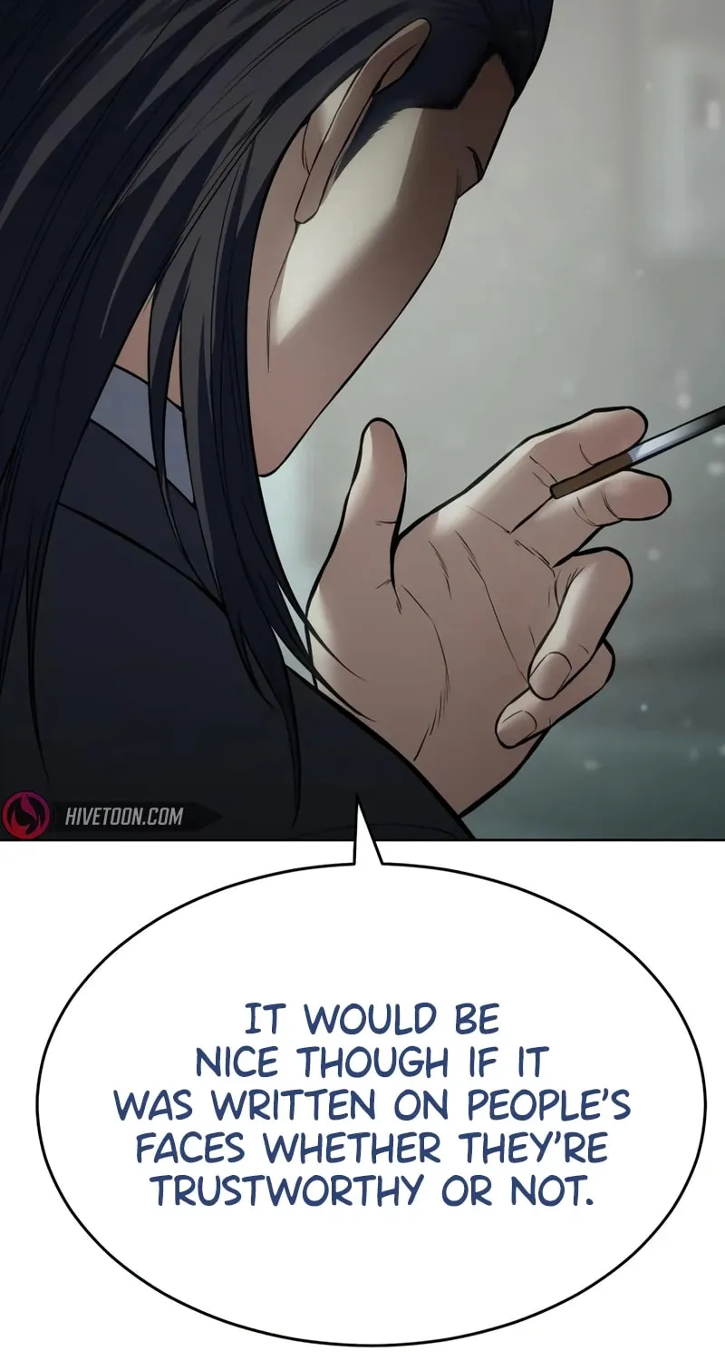 Baek XX Chapter 124 page 102 - 