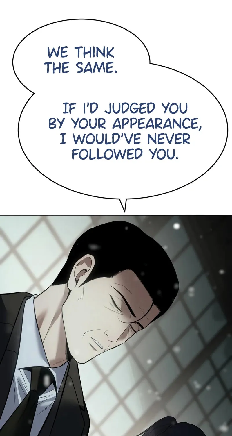 Baek XX Chapter 124 page 104 - 