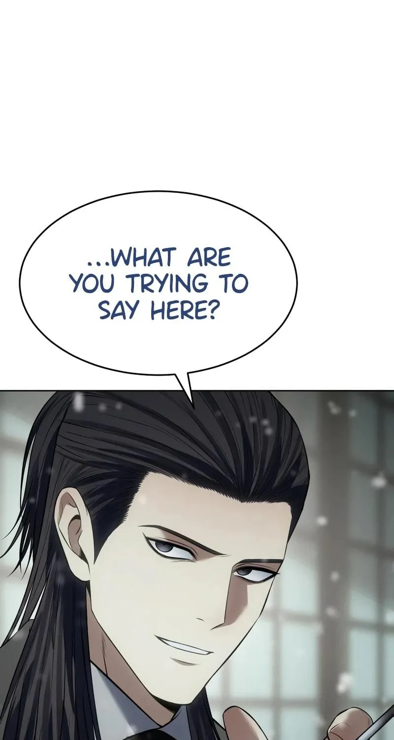 Baek XX Chapter 124 page 106 - 