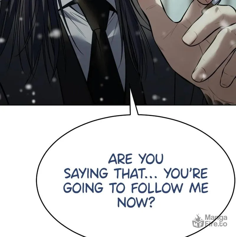 Baek XX Chapter 124 page 107 - 