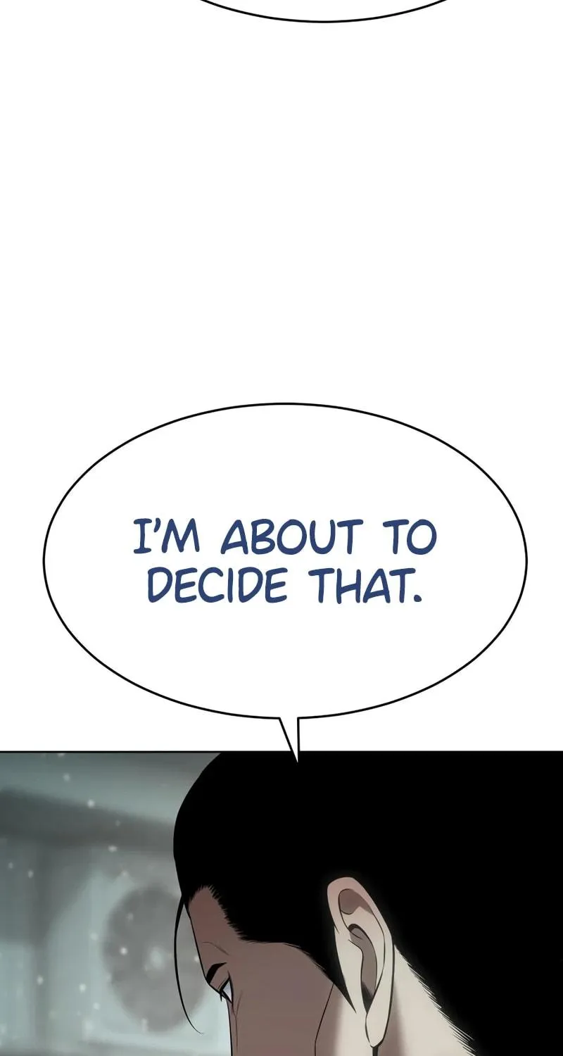 Baek XX Chapter 124 page 108 - 