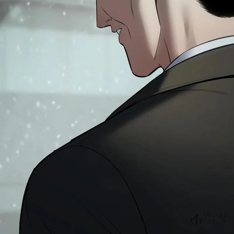 Baek XX Chapter 124 page 109 - 