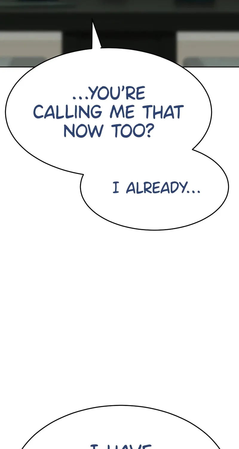 Baek XX Chapter 124 page 114 - 