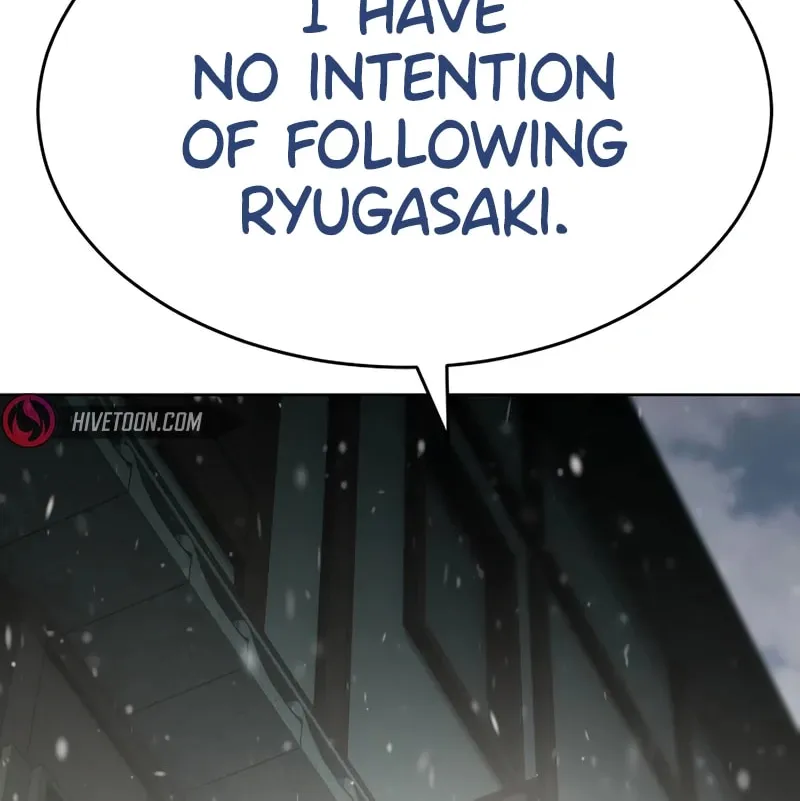 Baek XX Chapter 124 page 115 - 