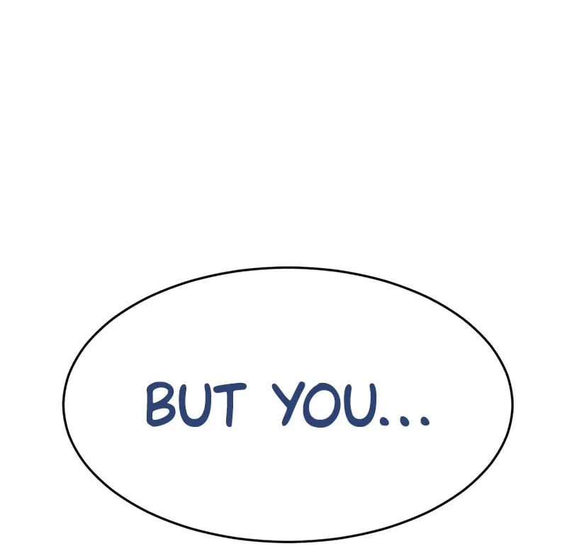 Baek XX Chapter 124 page 117 - 