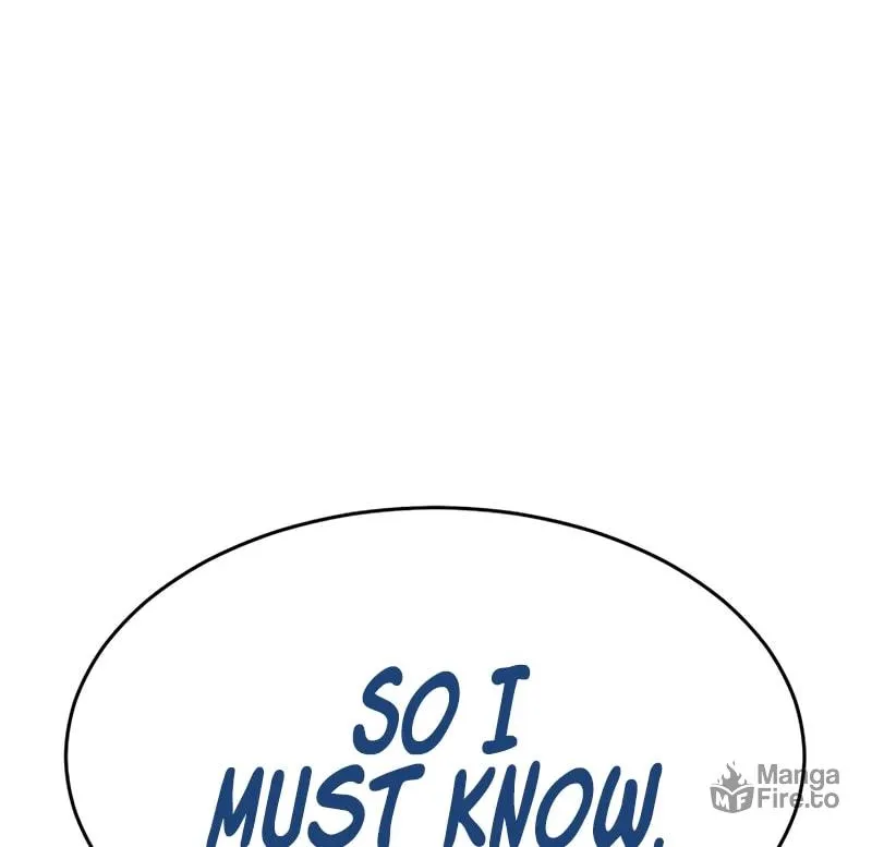 Baek XX Chapter 124 page 119 - 