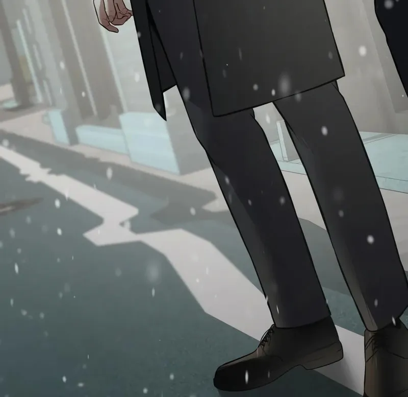 Baek XX Chapter 124 page 121 - 