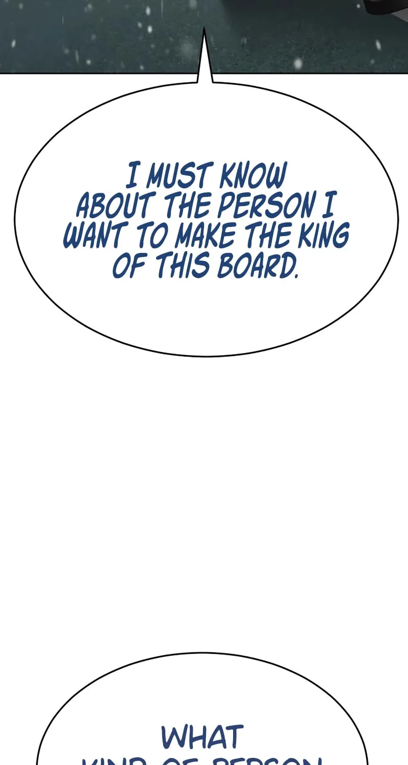Baek XX Chapter 124 page 122 - 
