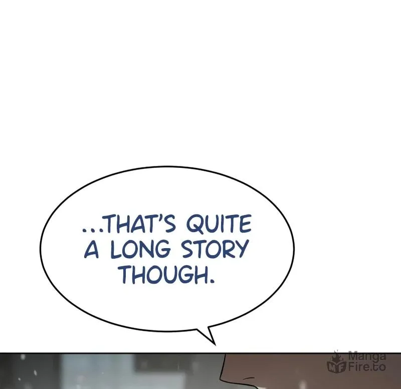 Baek XX Chapter 124 page 125 - 