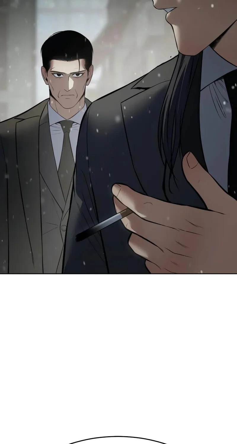 Baek XX Chapter 124 page 126 - 