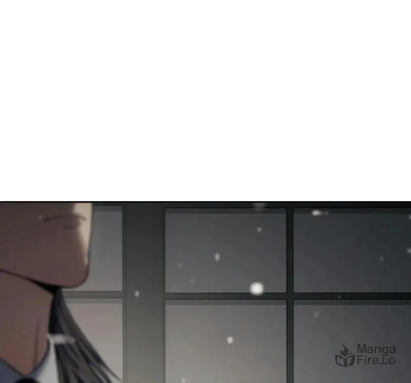 Baek XX Chapter 124 page 129 - 