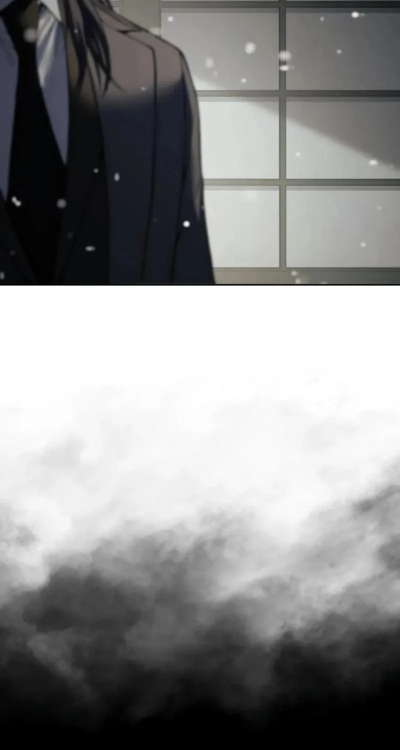 Baek XX Chapter 124 page 130 - 