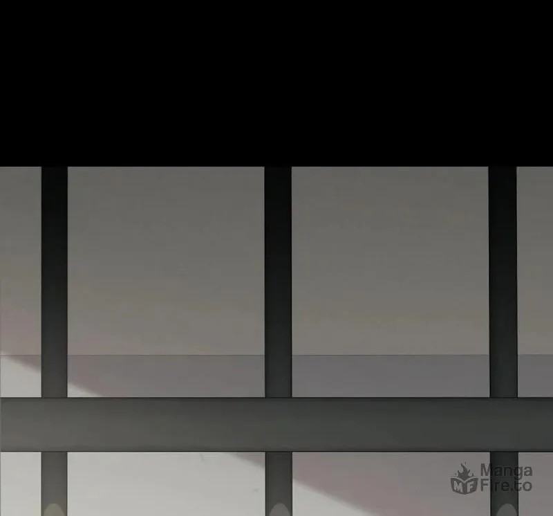 Baek XX Chapter 124 page 131 - 