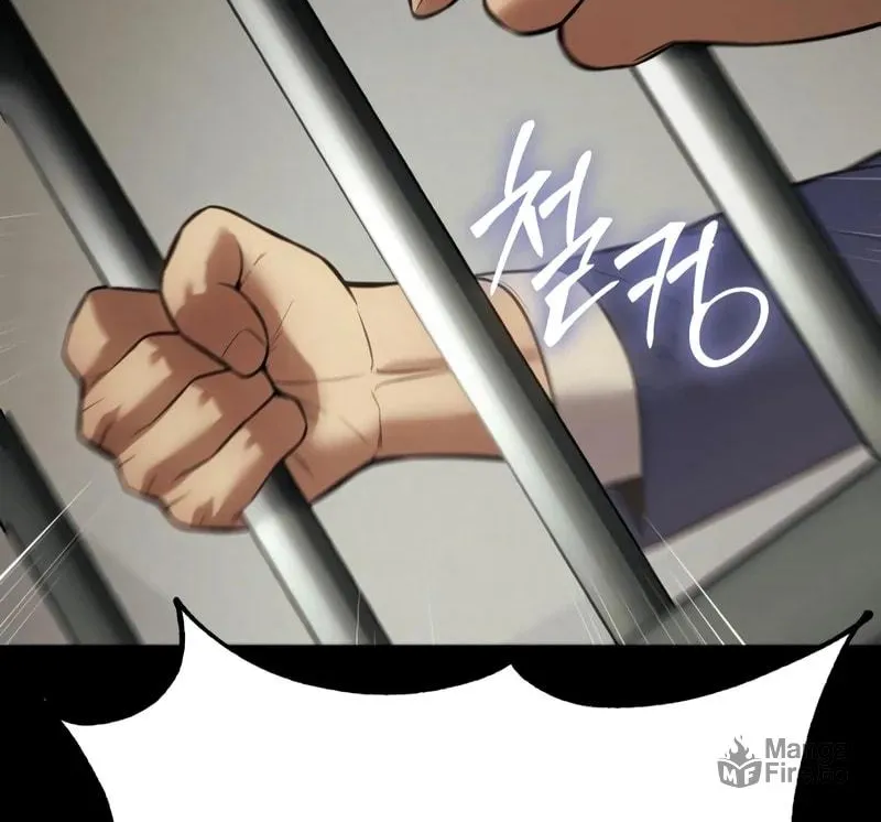 Baek XX Chapter 124 page 137 - 