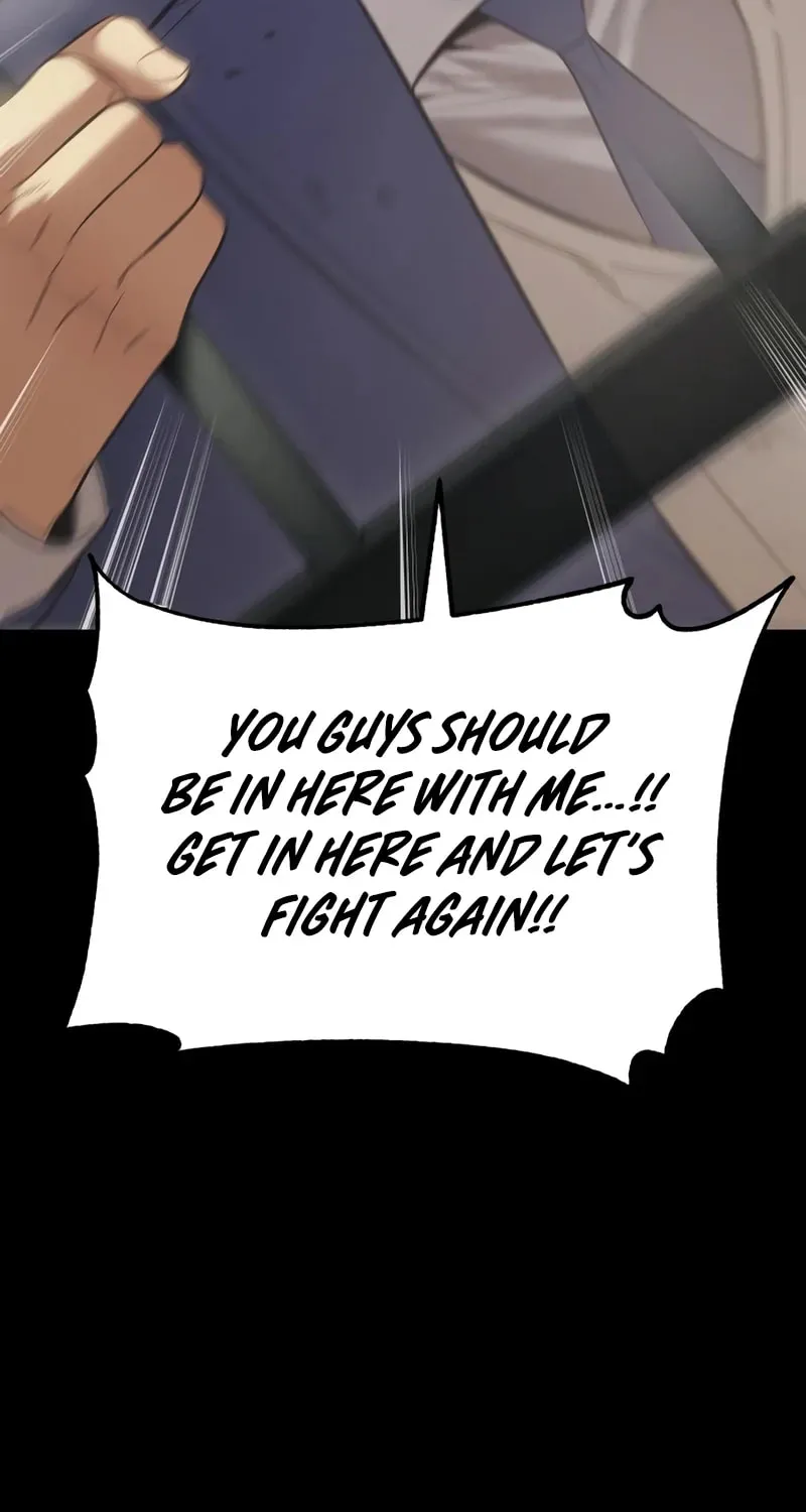 Baek XX Chapter 124 page 140 - 