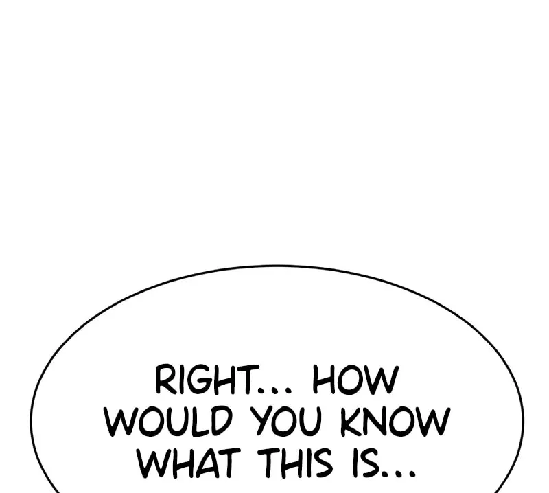 Baek XX Chapter 124 page 15 - 