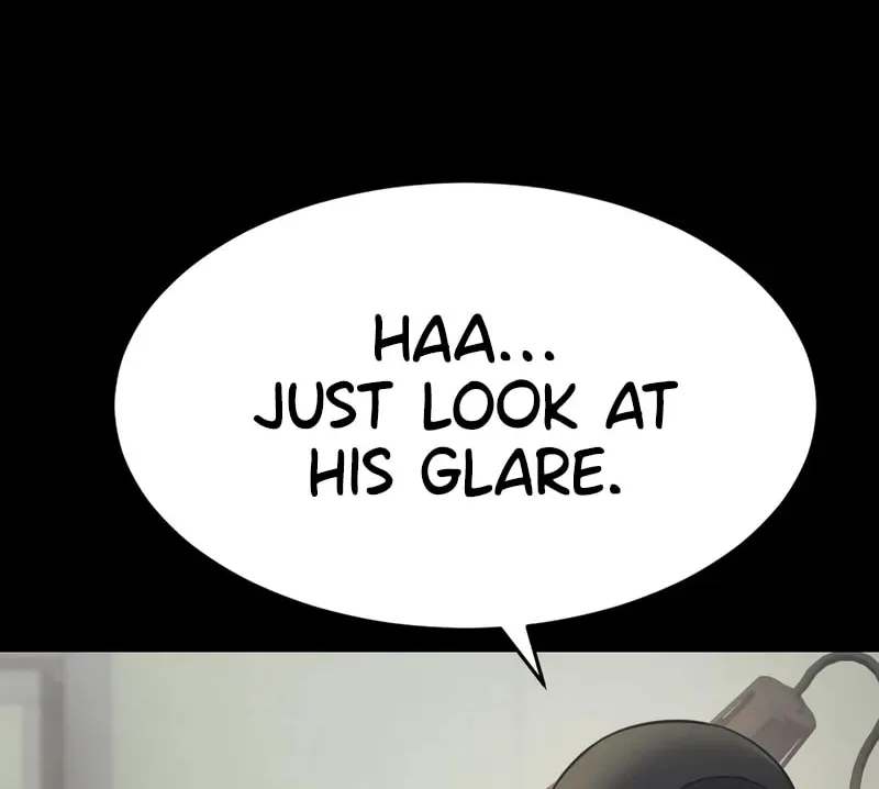 Baek XX Chapter 124 page 141 - 