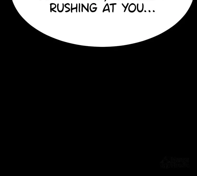 Baek XX Chapter 124 page 143 - 