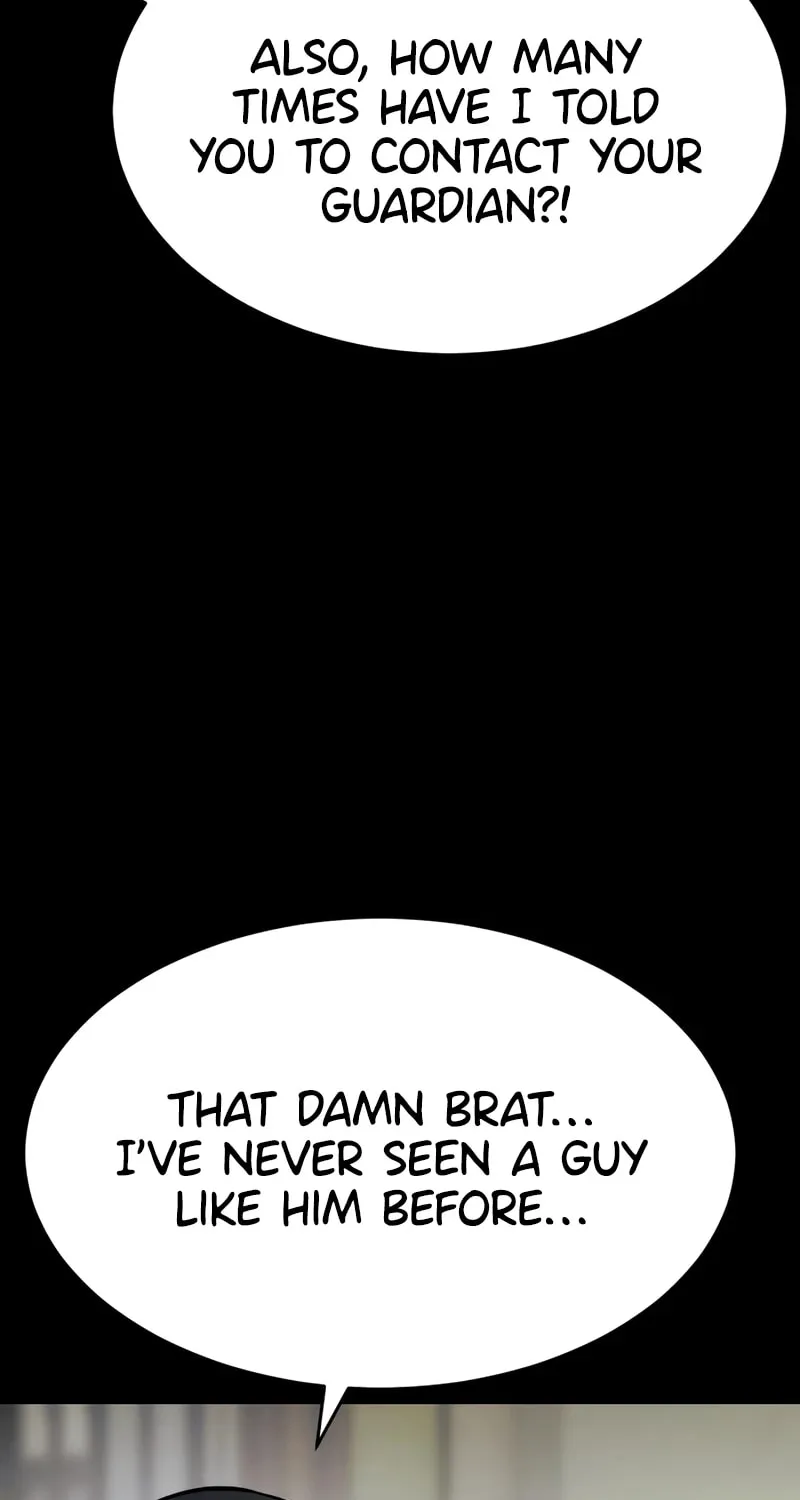 Baek XX Chapter 124 page 146 - 