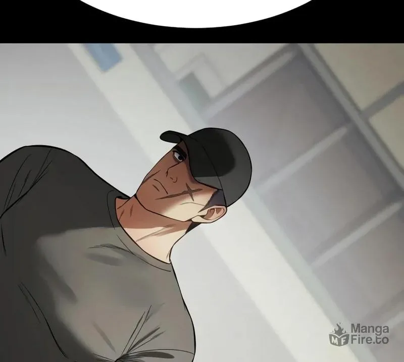 Baek XX Chapter 124 page 149 - 