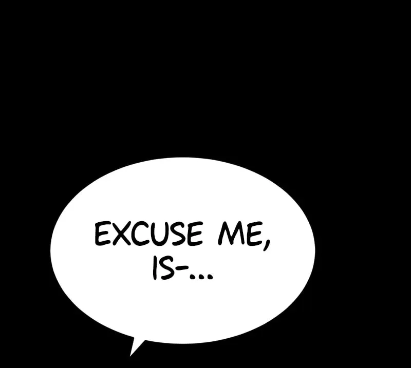Baek XX Chapter 124 page 151 - 