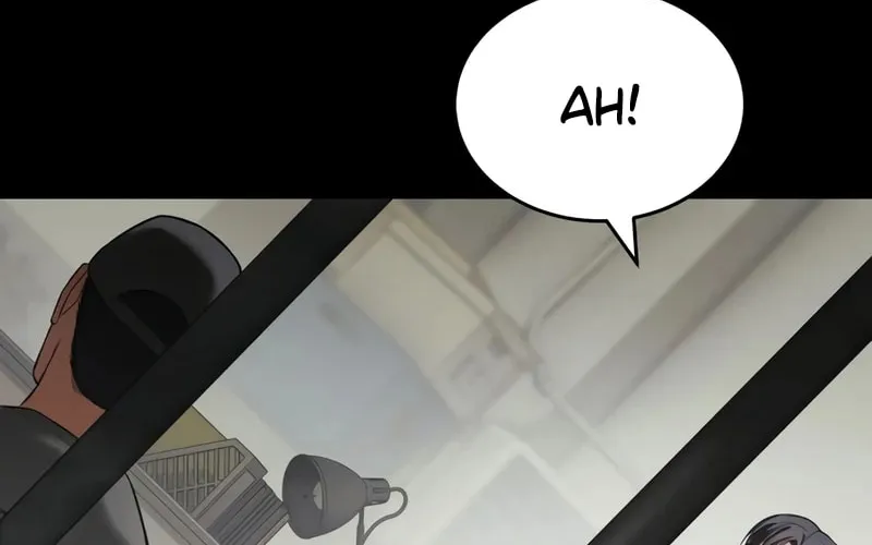 Baek XX Chapter 124 page 153 - 
