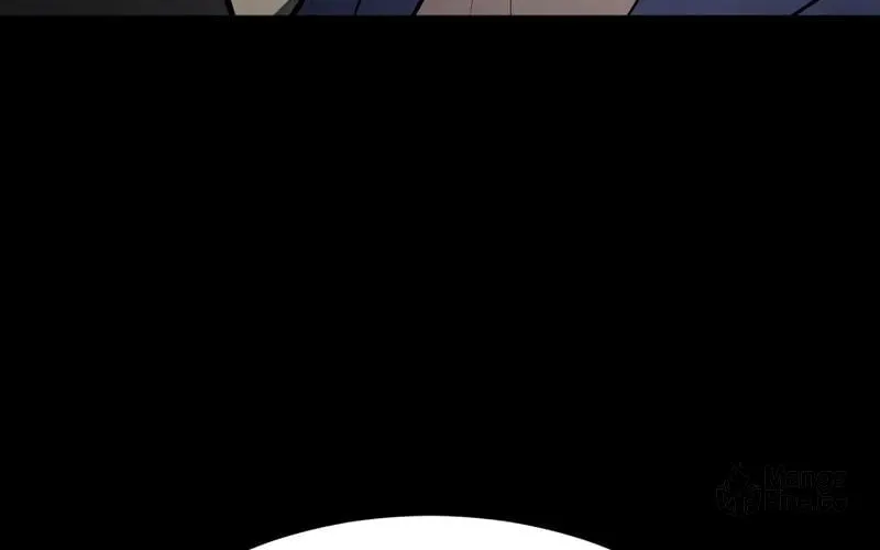 Baek XX Chapter 124 page 155 - 