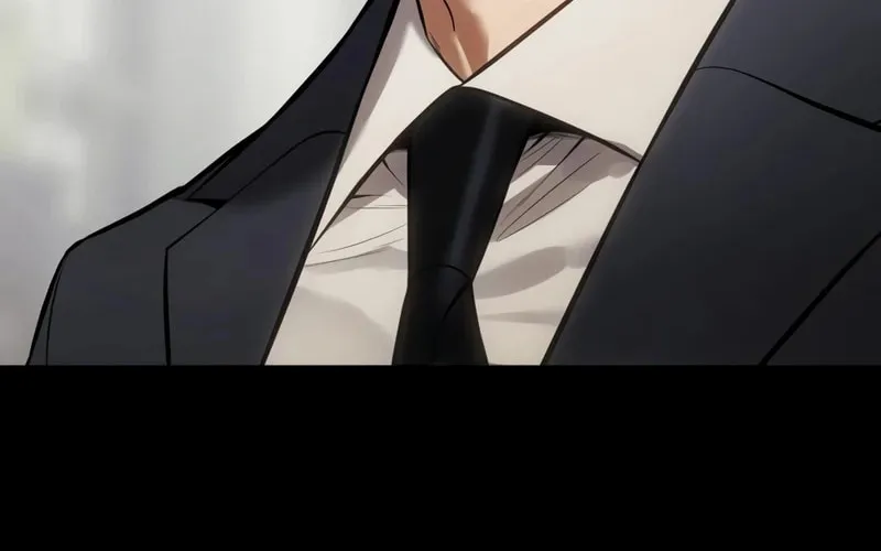 Baek XX Chapter 124 page 157 - 
