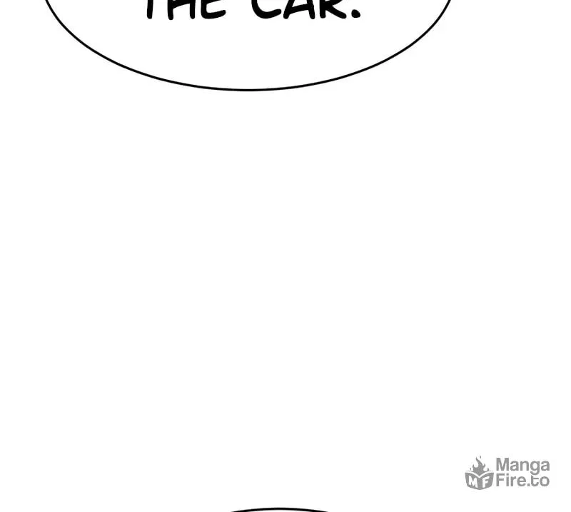 Baek XX Chapter 124 page 17 - 