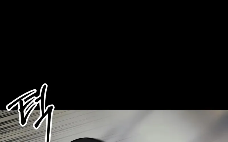 Baek XX Chapter 124 page 163 - 