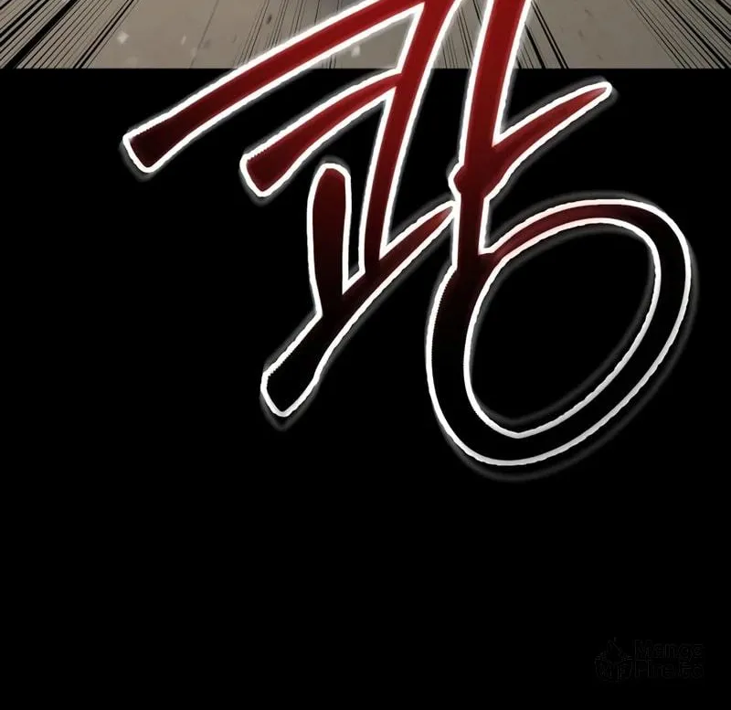 Baek XX Chapter 124 page 167 - 