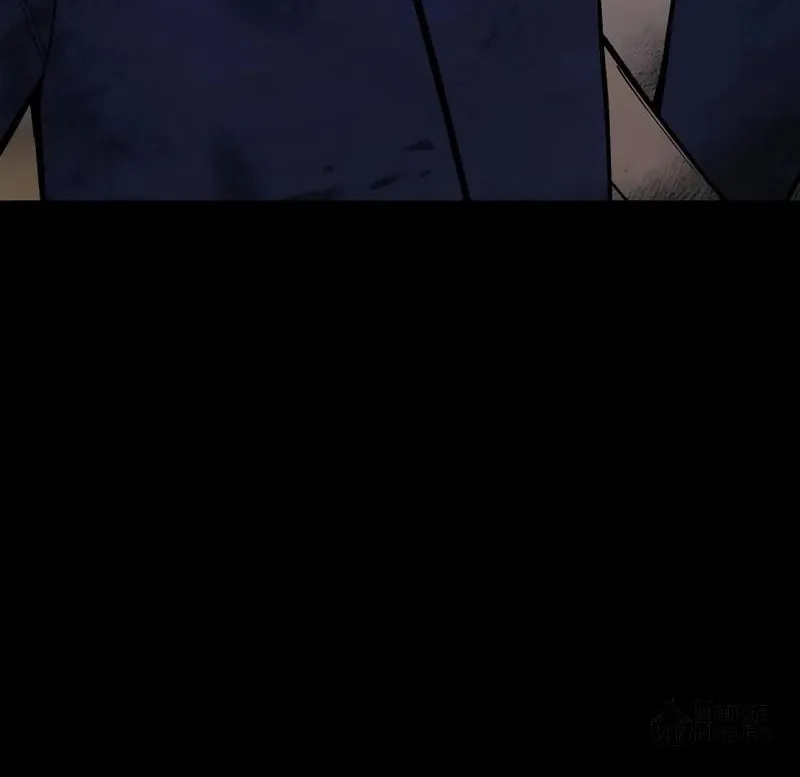Baek XX Chapter 124 page 169 - 