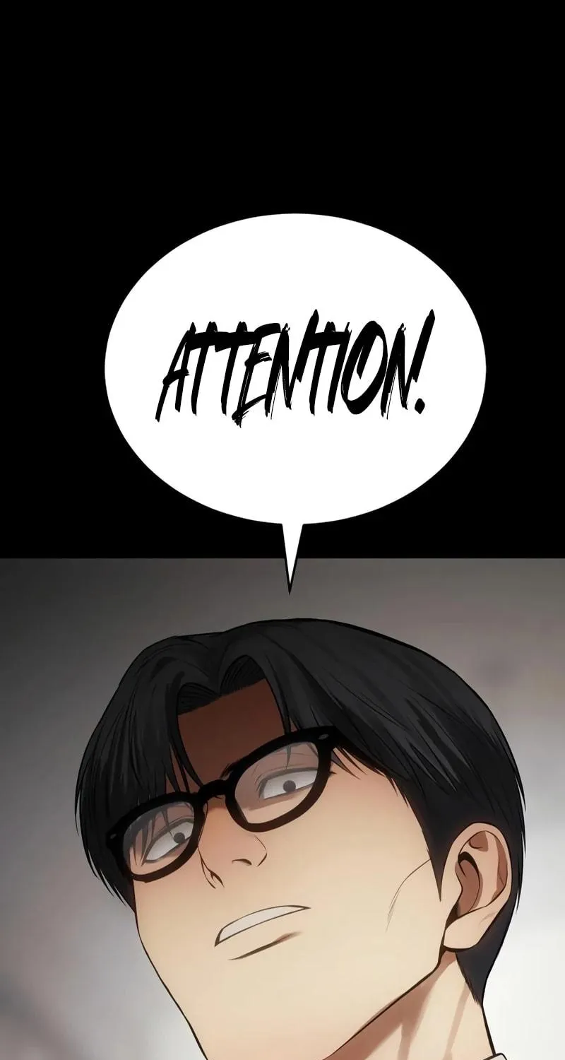 Baek XX Chapter 124 page 172 - 