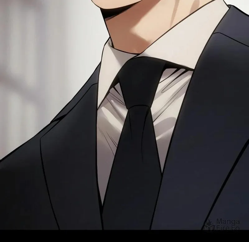 Baek XX Chapter 124 page 173 - 