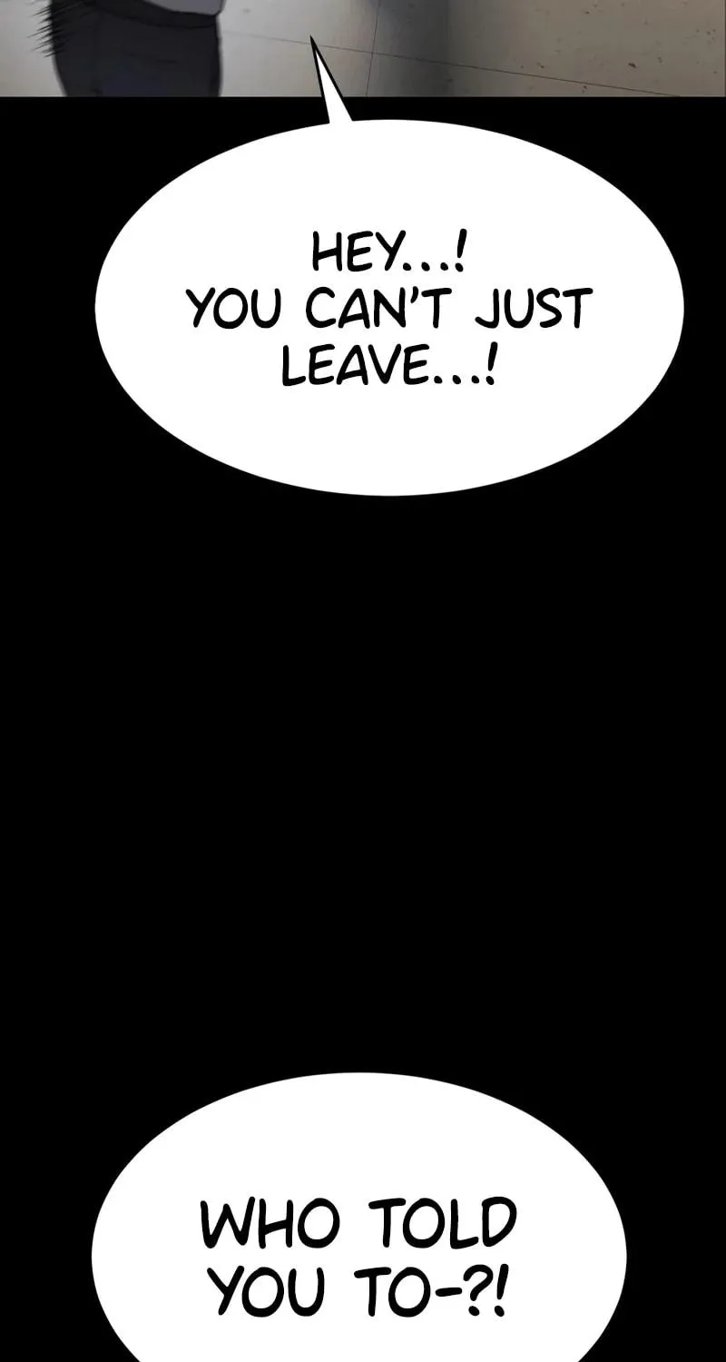 Baek XX Chapter 124 page 178 - 