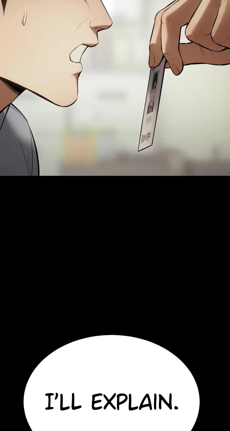 Baek XX Chapter 124 page 180 - 