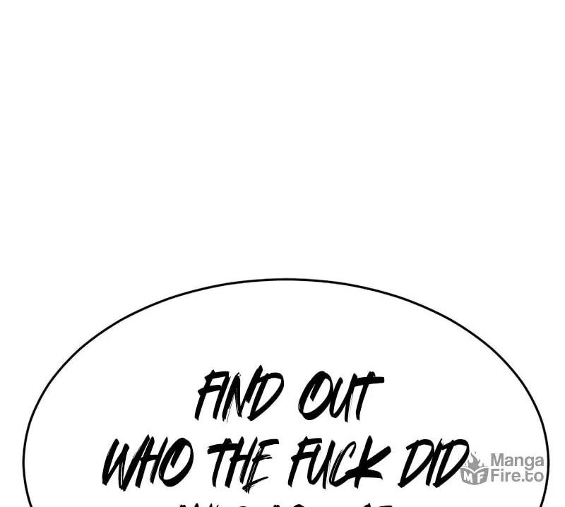 Baek XX Chapter 124 page 19 - 