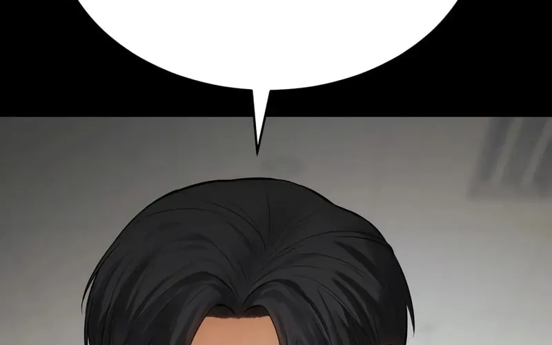 Baek XX Chapter 124 page 181 - 
