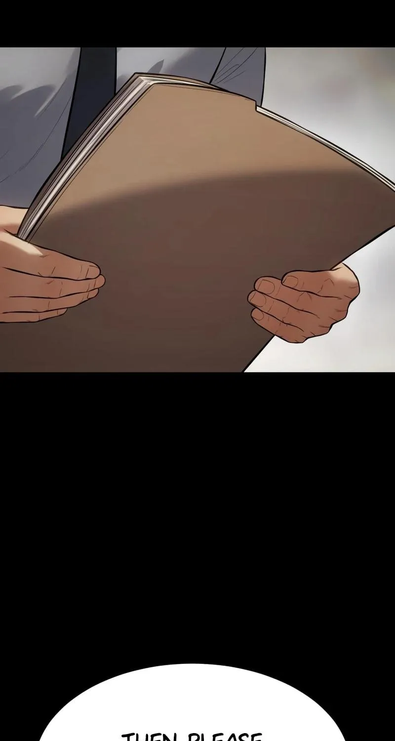 Baek XX Chapter 124 page 184 - 