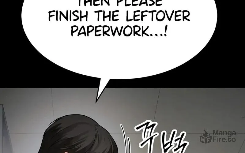 Baek XX Chapter 124 page 185 - 