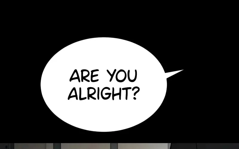 Baek XX Chapter 124 page 187 - 