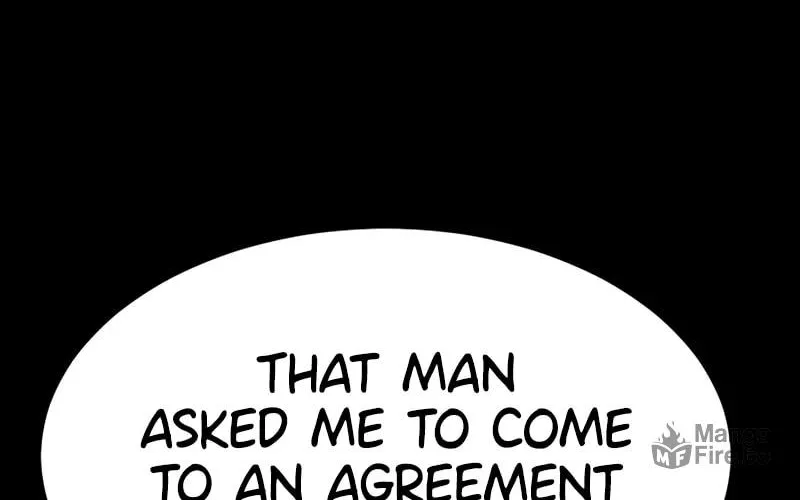 Baek XX Chapter 124 page 189 - 
