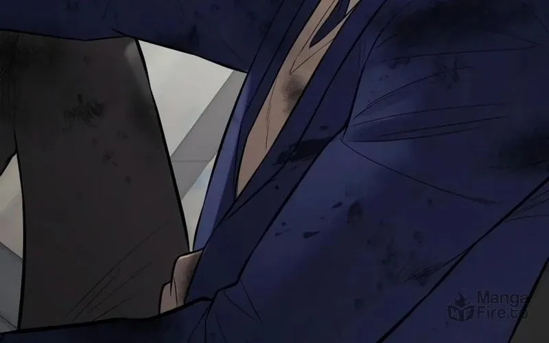 Baek XX Chapter 124 page 191 - 