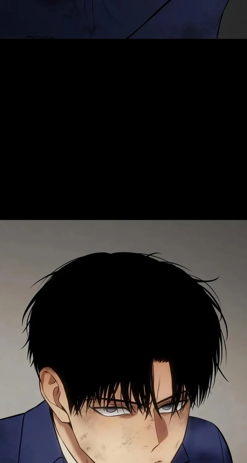 Baek XX Chapter 124 page 192 - 