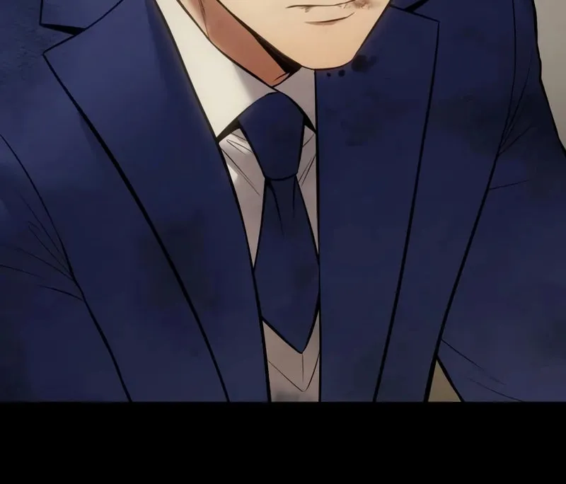Baek XX Chapter 124 page 193 - 