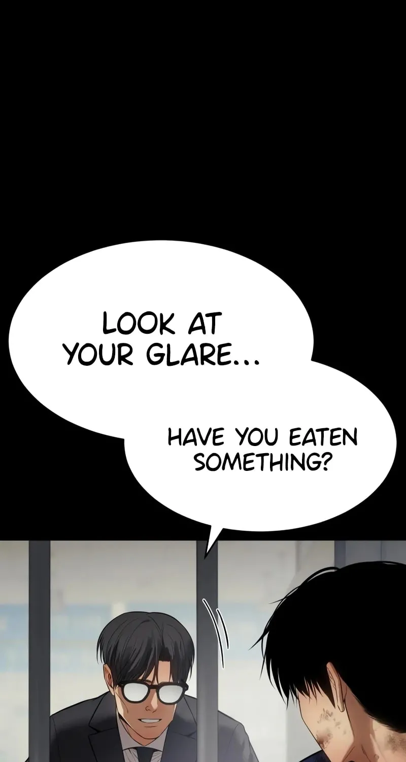 Baek XX Chapter 124 page 194 - 