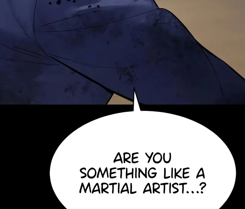 Baek XX Chapter 124 page 201 - 